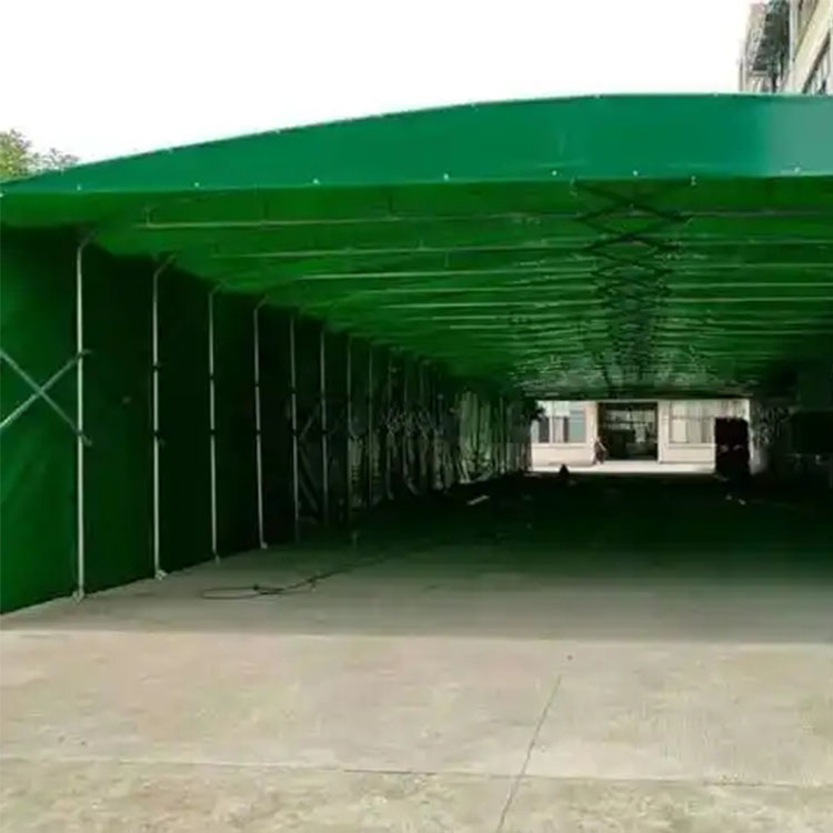 凌源市工程案例