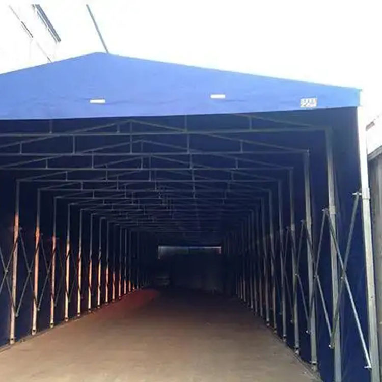 凌源市工程案例