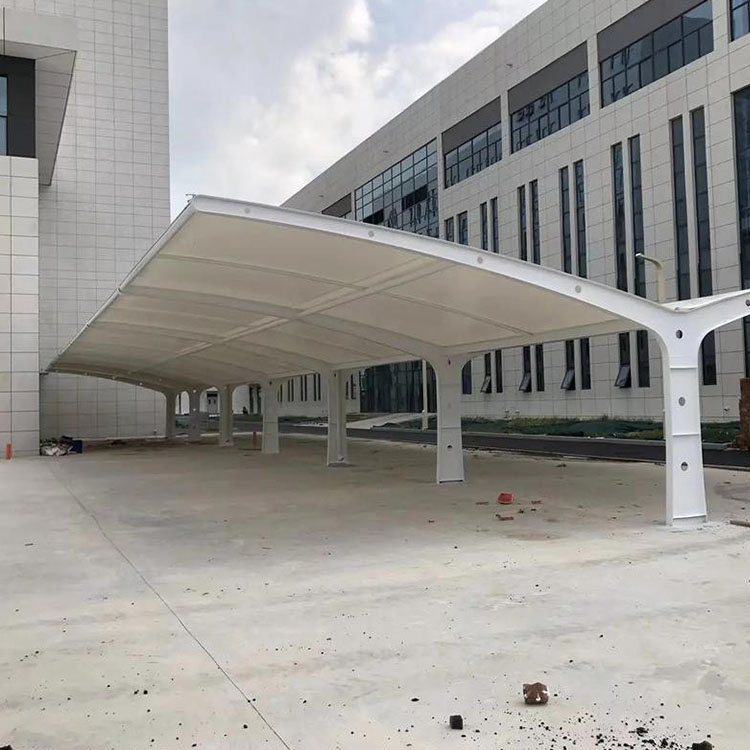 凌源市工程案例